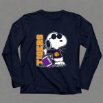 Tigers Snoopy Clemson Football Paw 6 Long Sleeves.jpg