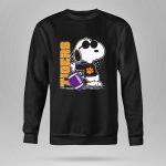 Tigers Snoopy Clemson Football Paw 9 Sweatshirt.jpg