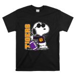 Tigers Snoopy Clemson Football Paw T Shirt 6.jpg