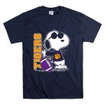 Tigers Snoopy Clemson Football Paw T Shirt 7.jpg