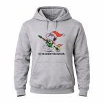 Tis The Season To Be Grateful Snoopy Grateful Dead Santa Hat Guitar 8 Hoodie 1.jpg