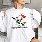 Tis The Season To Be Grateful Snoopy Grateful Dead Santa Hat Guitar 9 Sweatshirt 1.jpg