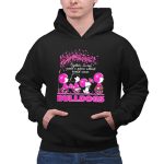 Together We Can Create A Future Without Breast Cancer Snoopy Georgia Bulldogs 2 Hoodie.jpg