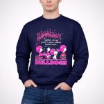 Together We Can Create A Future Without Breast Cancer Snoopy Georgia Bulldogs 3 Sweatshirt.jpg