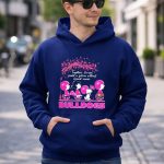 Together We Can Create A Future Without Breast Cancer Snoopy Georgia Bulldogs 8 Hoodie.jpg