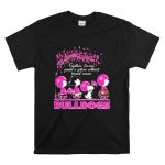 Together We Can Create A Future Without Breast Cancer Snoopy Georgia Bulldogs T Shirt 6.jpg