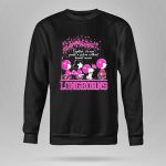 Together We Can Create A Future Without Breast Cancer Snoopy Texas Longhorns 9 Sweatshirt.jpg