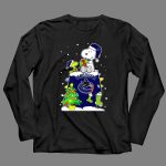Vancouver Canucks Snoopy Christmas Peanuts Hockey Fan Gift 4 Long Sleeves.jpg