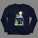 Vancouver Canucks Snoopy Christmas Peanuts Hockey Fan Gift 6 Long Sleeves.jpg