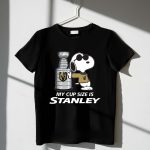 Vegas Golden Knights My Cup Size Is Stanley Snoopy 1 T Shirt.jpg