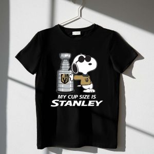 Vegas Golden Knights My Cup Size Is Stanley Snoopy 1 T Shirt.jpg