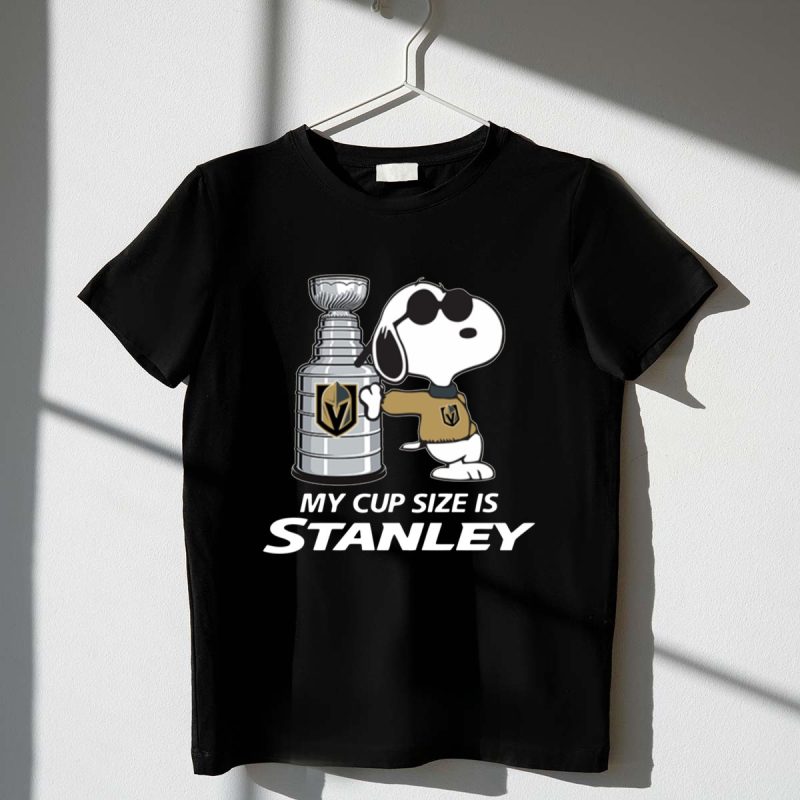Vegas Golden Knights My Cup Size Is Stanley Snoopy 1 T Shirt.jpg