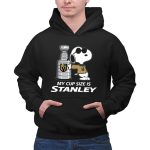 Vegas Golden Knights My Cup Size Is Stanley Snoopy 2 Hoodie.jpg