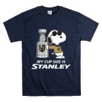 Vegas Golden Knights My Cup Size Is Stanley Snoopy T Shirt 7.jpg
