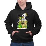 Vegas Golden Knights Snoopy And Woodstock Christmas Celebration 2 Hoodie.jpg