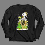 Vegas Golden Knights Snoopy And Woodstock Christmas Celebration 4 Long Sleeves.jpg