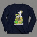 Vegas Golden Knights Snoopy And Woodstock Christmas Celebration 6 Long Sleeves.jpg