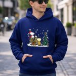 Vegas Golden Knights Snoopy Charlie Brown Woodstock Christmas Stanley Cup 8 Hoodie.jpg