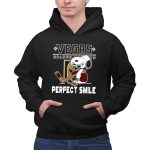 Vegas Golden Knights Snoopy Perfect Smile The Peanuts Movie 2 Hoodie.jpg