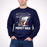 Vegas Golden Knights Snoopy Perfect Smile The Peanuts Movie 3 Sweatshirt.jpg