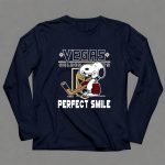 Vegas Golden Knights Snoopy Perfect Smile The Peanuts Movie 6 Long Sleeves.jpg