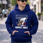 Vegas Golden Knights Snoopy Perfect Smile The Peanuts Movie 8 Hoodie.jpg