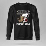 Vegas Golden Knights Snoopy Perfect Smile The Peanuts Movie 9 Sweatshirt.jpg