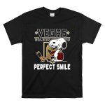 Vegas Golden Knights Snoopy Perfect Smile The Peanuts Movie T Shirt 6.jpg