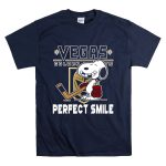 Vegas Golden Knights Snoopy Perfect Smile The Peanuts Movie T Shirt 7.jpg