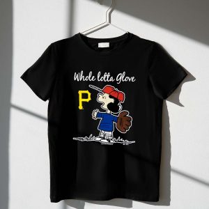 Vintage Pittsburgh Pirates Snoopy Peanuts 1 T Shirt.jpg