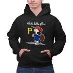 Vintage Pittsburgh Pirates Snoopy Peanuts 2 Hoodie.jpg