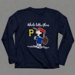 Vintage Pittsburgh Pirates Snoopy Peanuts 6 Long Sleeves.jpg