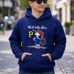 Vintage Pittsburgh Pirates Snoopy Peanuts 8 Hoodie.jpg