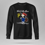 Vintage Pittsburgh Pirates Snoopy Peanuts 9 Sweatshirt.jpg
