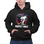 Washington Capitals Snoopy Perfect Smile 2 Hoodie.jpg