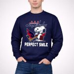 Washington Capitals Snoopy Perfect Smile 3 Sweatshirt.jpg