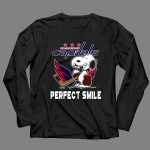 Washington Capitals Snoopy Perfect Smile 4 Long Sleeves.jpg