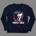 Washington Capitals Snoopy Perfect Smile 6 Long Sleeves.jpg
