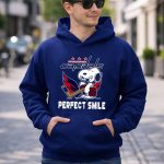 Washington Capitals Snoopy Perfect Smile 8 Hoodie.jpg