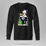 Winnipeg Jets Snoopy Christmas Hockey Fan 9 Sweatshirt.jpg