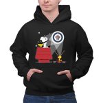 Winnipeg Jets Snoopy Woodstock Hockey Doghouse Spotlight 2 Hoodie.jpg