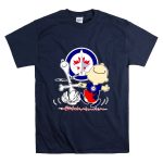 Winnipeg Jets Snoopy and Charlie Brown dancing T Shirt 7.jpg