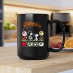 Wisconsin And Other Sport Teams Snoopy Under The Fall Tree 2 mug.jpg