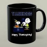 Yankees Snoopy Charlie Brown Happy Thanksgiving 1 mug.jpg