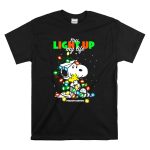 You Light Up My Life Snoopy Peanuts Nation Christmas Lights T Shirt 6 1.jpg