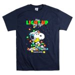 You Light Up My Life Snoopy Peanuts Nation Christmas Lights T Shirt 7 1.jpg