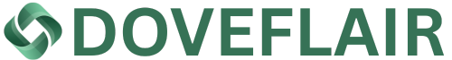 cropped Doveflair Logo.png